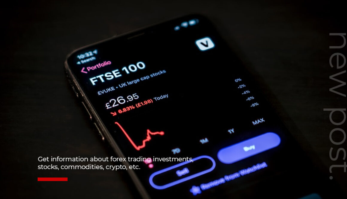 Forex-and-Crypto-Investment-Fund-Management-Company