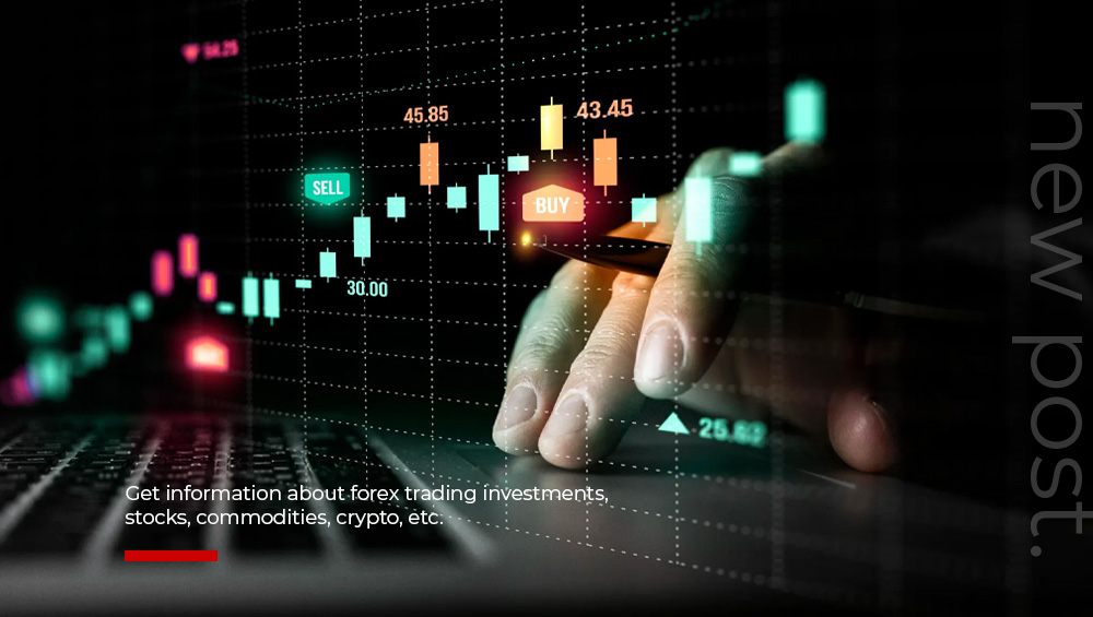 Profitable-Forex-Investment-with-PT.-Sinarmas-Investama-Abadi