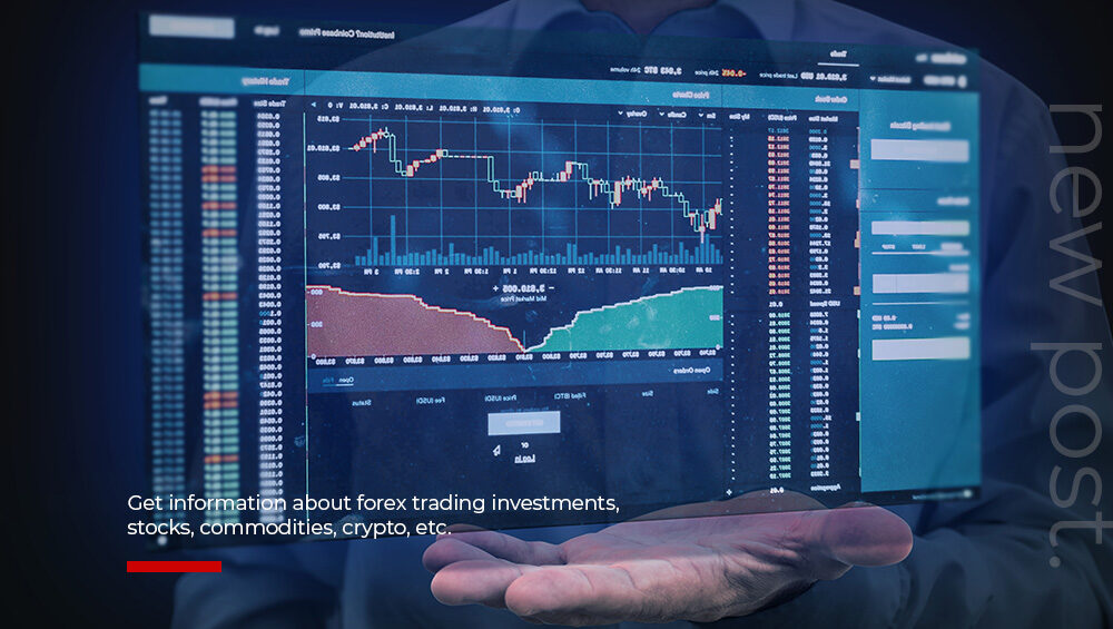 Tips-for-Choosing-a-Company-for-Investment-Management