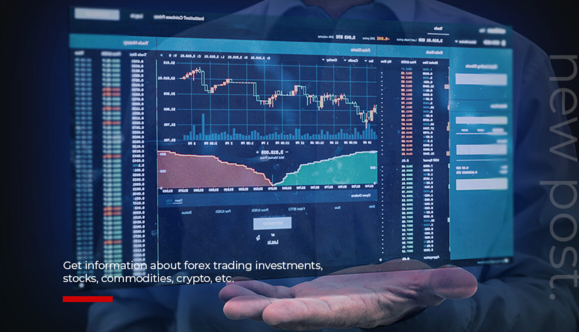 Tips-for-Choosing-a-Company-for-Investment-Management