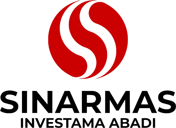 PT. Sinarmas Investama Abadi
